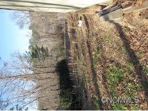 25 Mountain View Road Asheville NC 28805