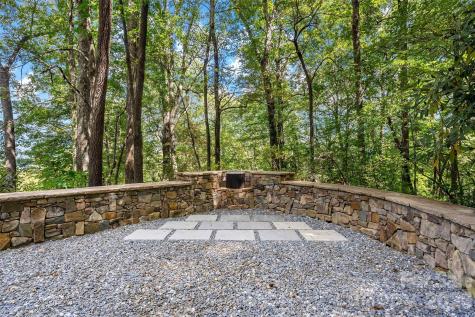 68 Lakey Gap Heights Black Mountain NC 28711