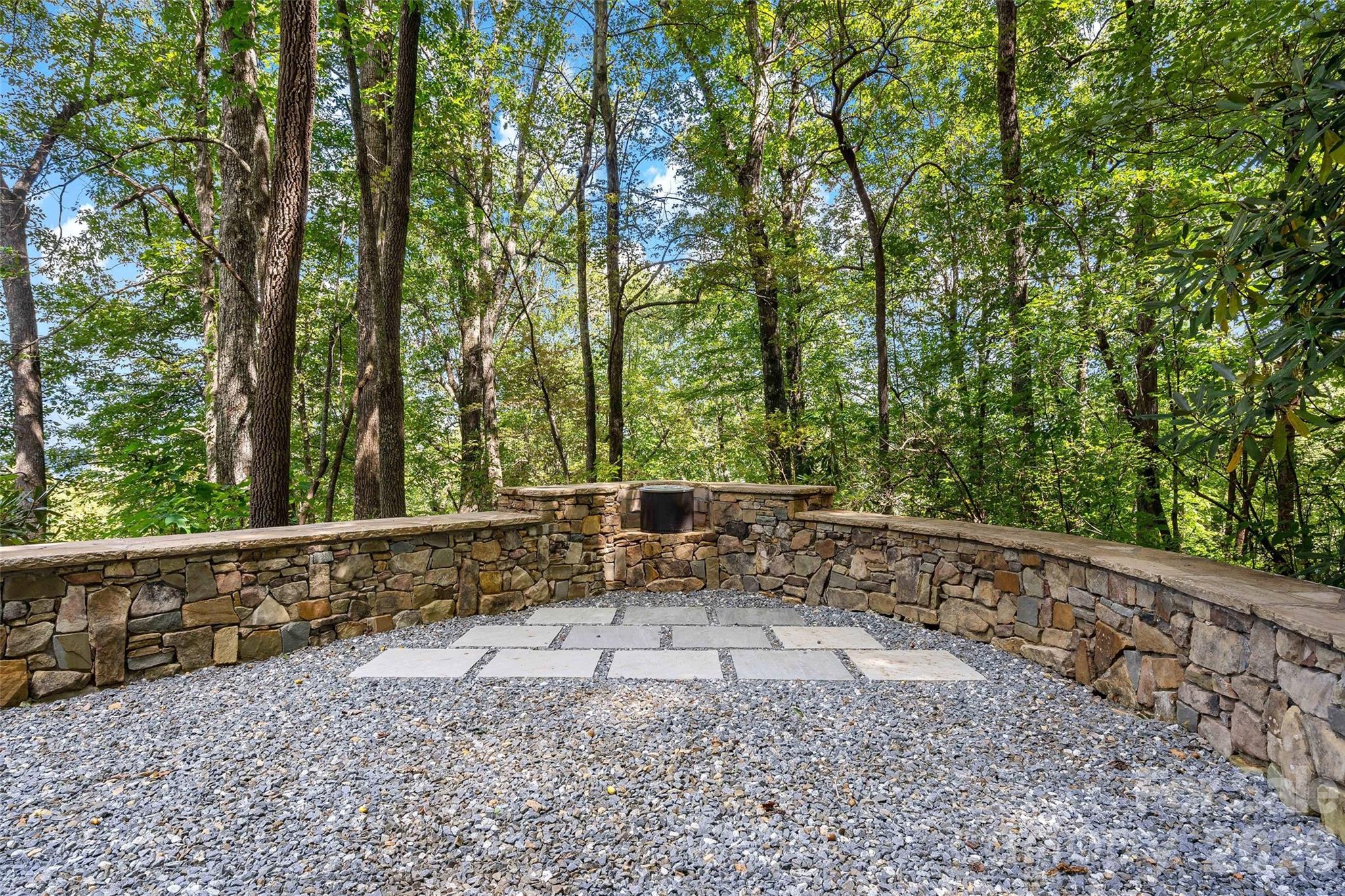 68 Lakey Gap Heights Black Mountain NC 28711