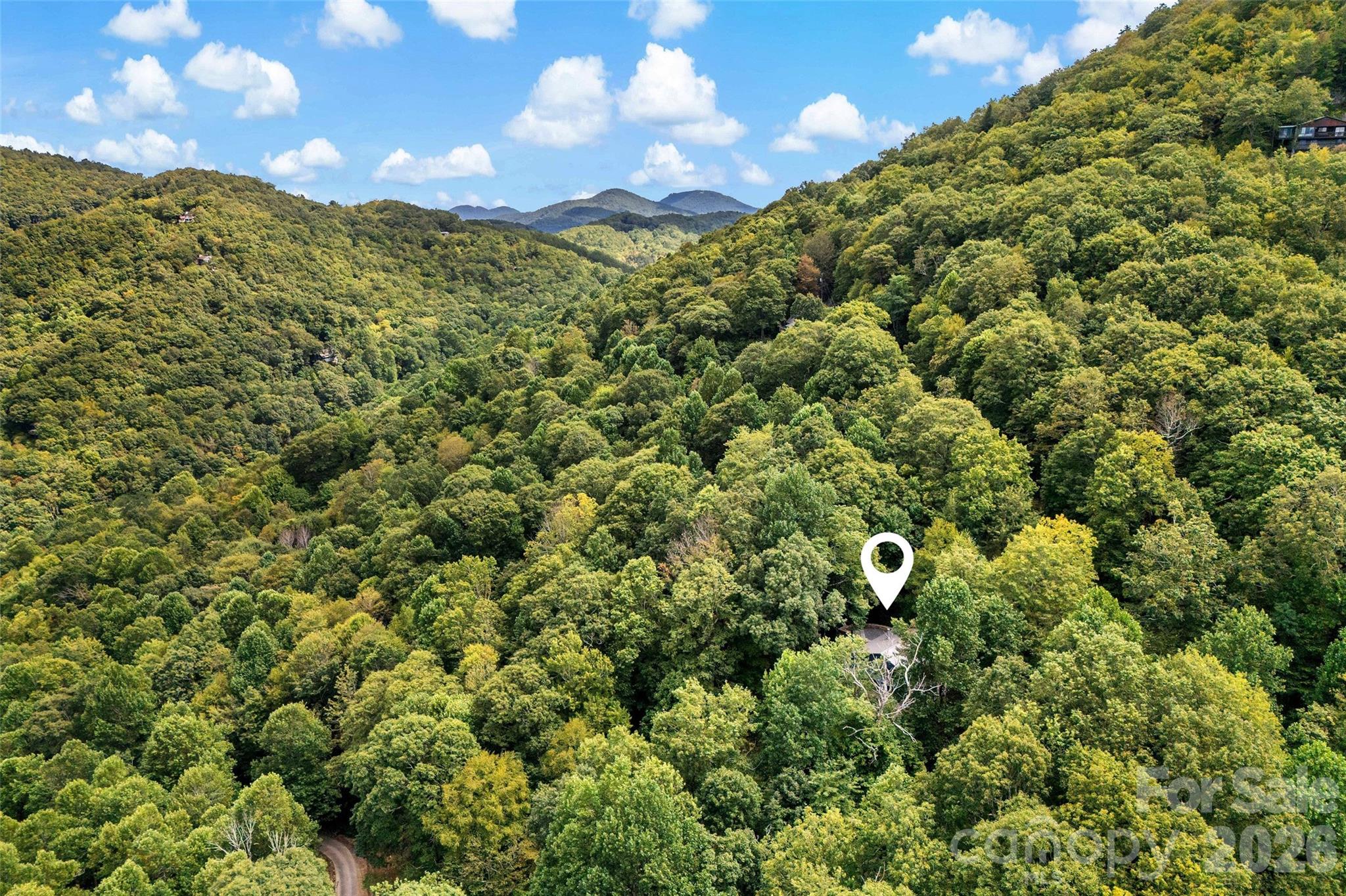 68 Lakey Gap Heights Black Mountain NC 28711
