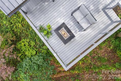 68 Lakey Gap Heights Black Mountain NC 28711