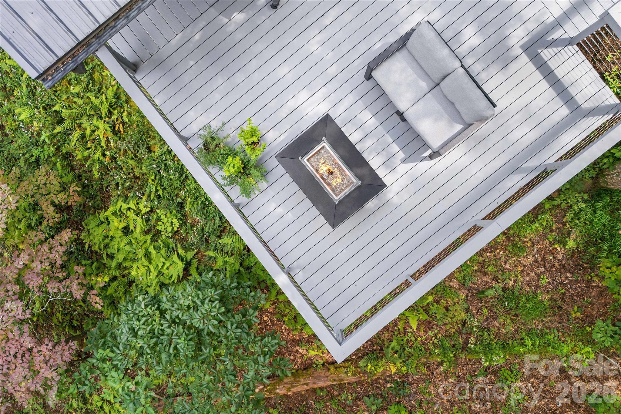 68 Lakey Gap Heights Black Mountain NC 28711