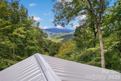 68 Lakey Gap Heights Black Mountain NC 28711