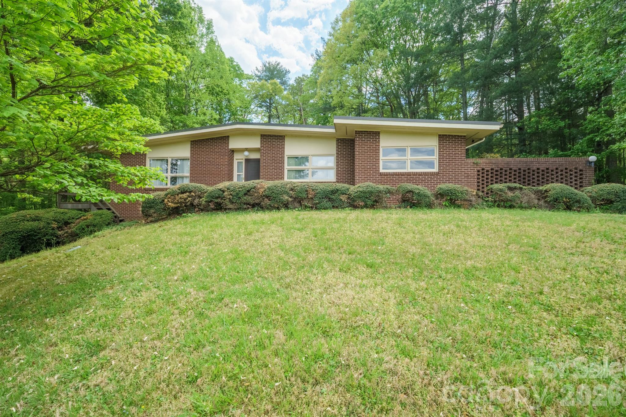 4543 Hickory Boulevard Granite Falls NC 28630