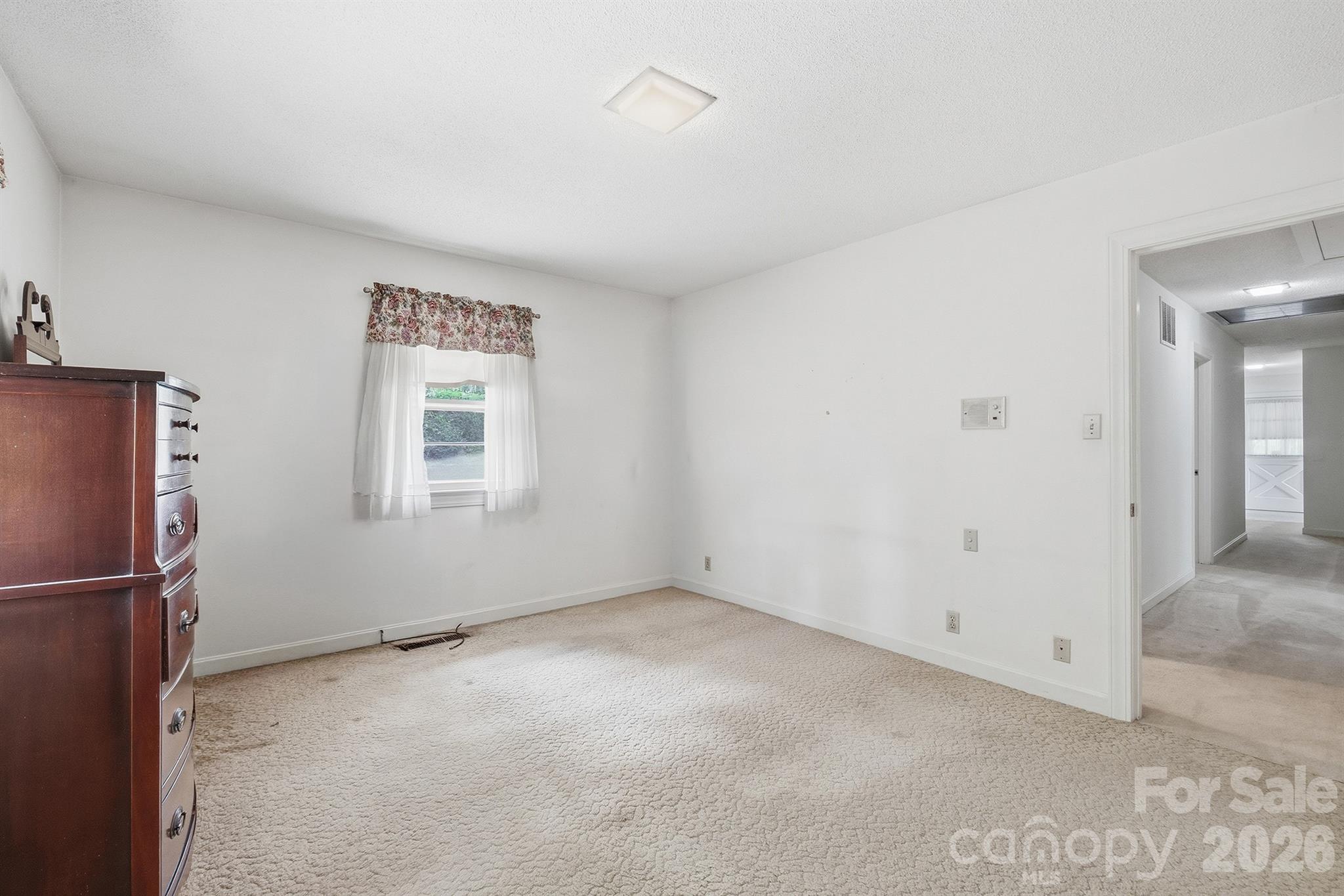4543 Hickory Boulevard Granite Falls NC 28630