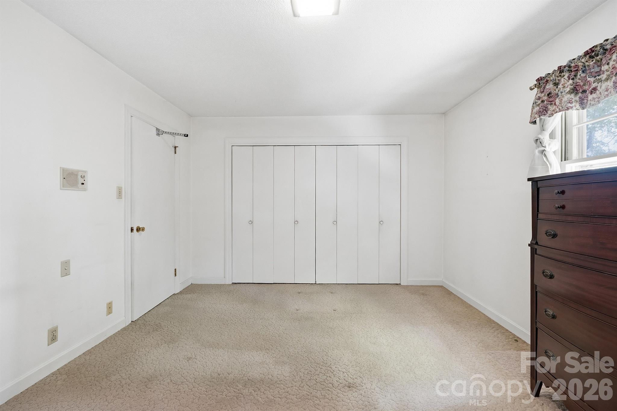 4543 Hickory Boulevard Granite Falls NC 28630