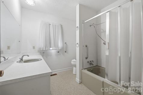 4543 Hickory Boulevard Granite Falls NC 28630