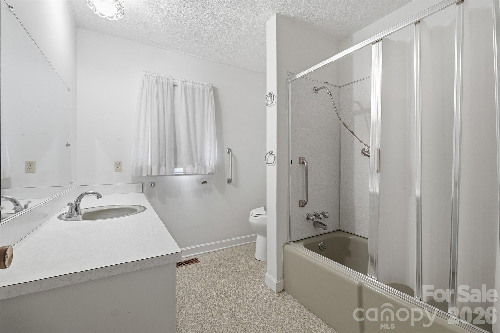 4543 Hickory Boulevard Granite Falls NC 28630