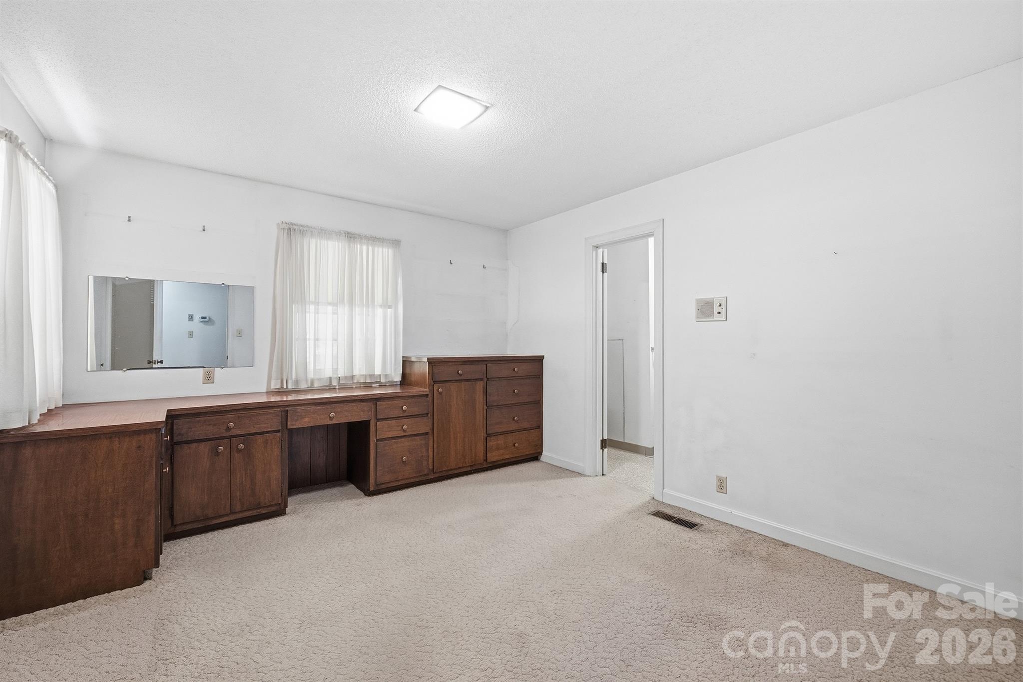 4543 Hickory Boulevard Granite Falls NC 28630