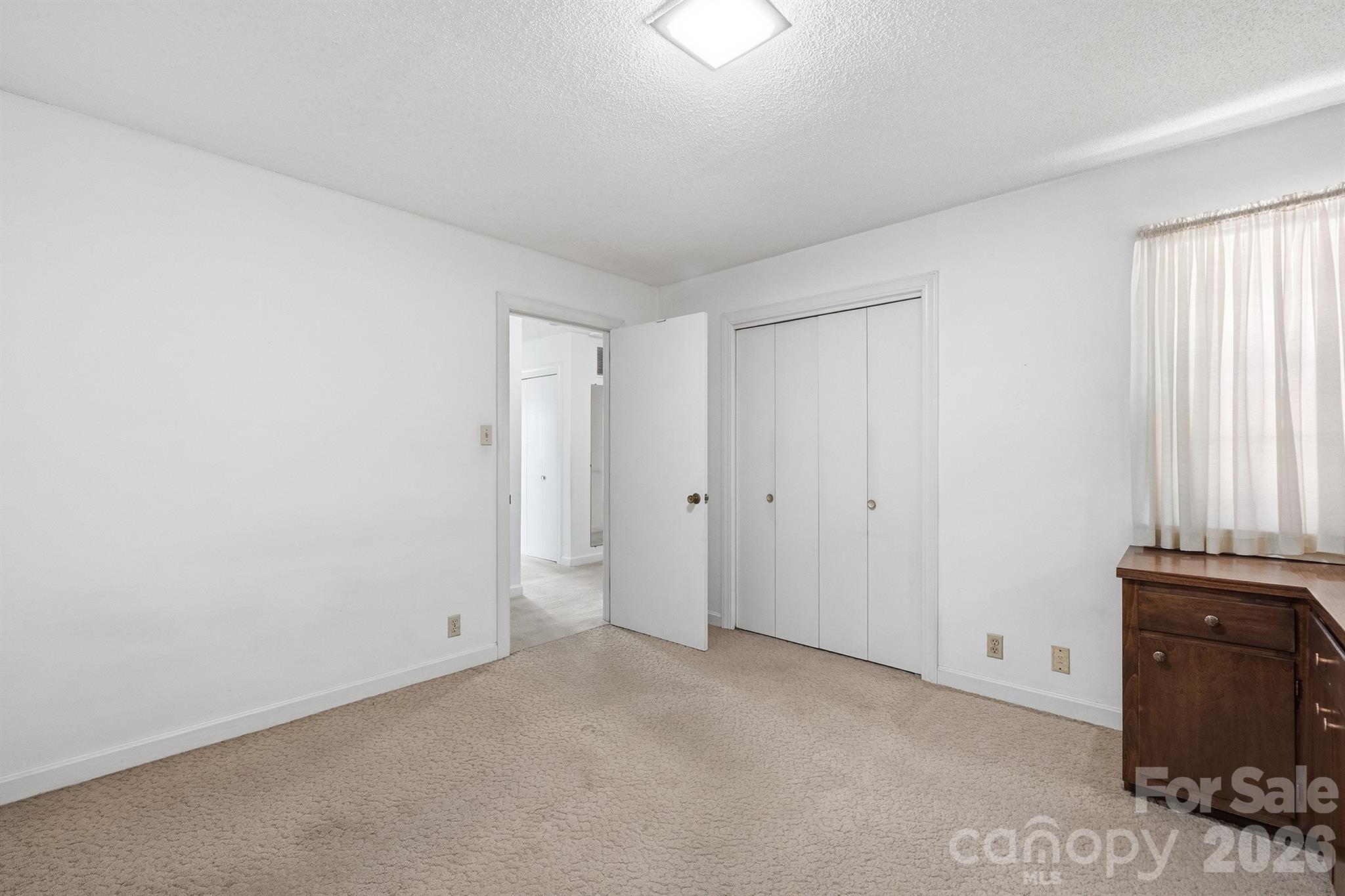 4543 Hickory Boulevard Granite Falls NC 28630