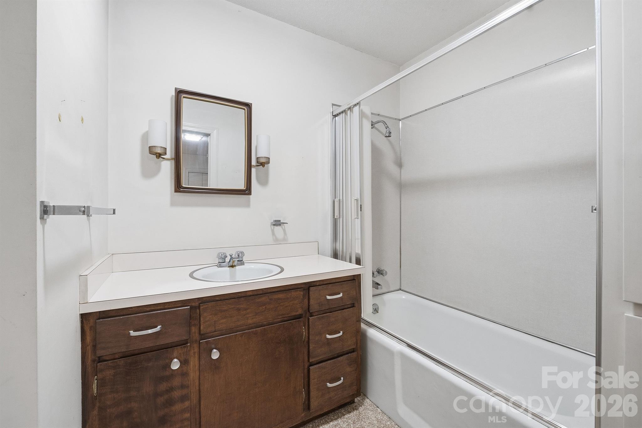 4543 Hickory Boulevard Granite Falls NC 28630