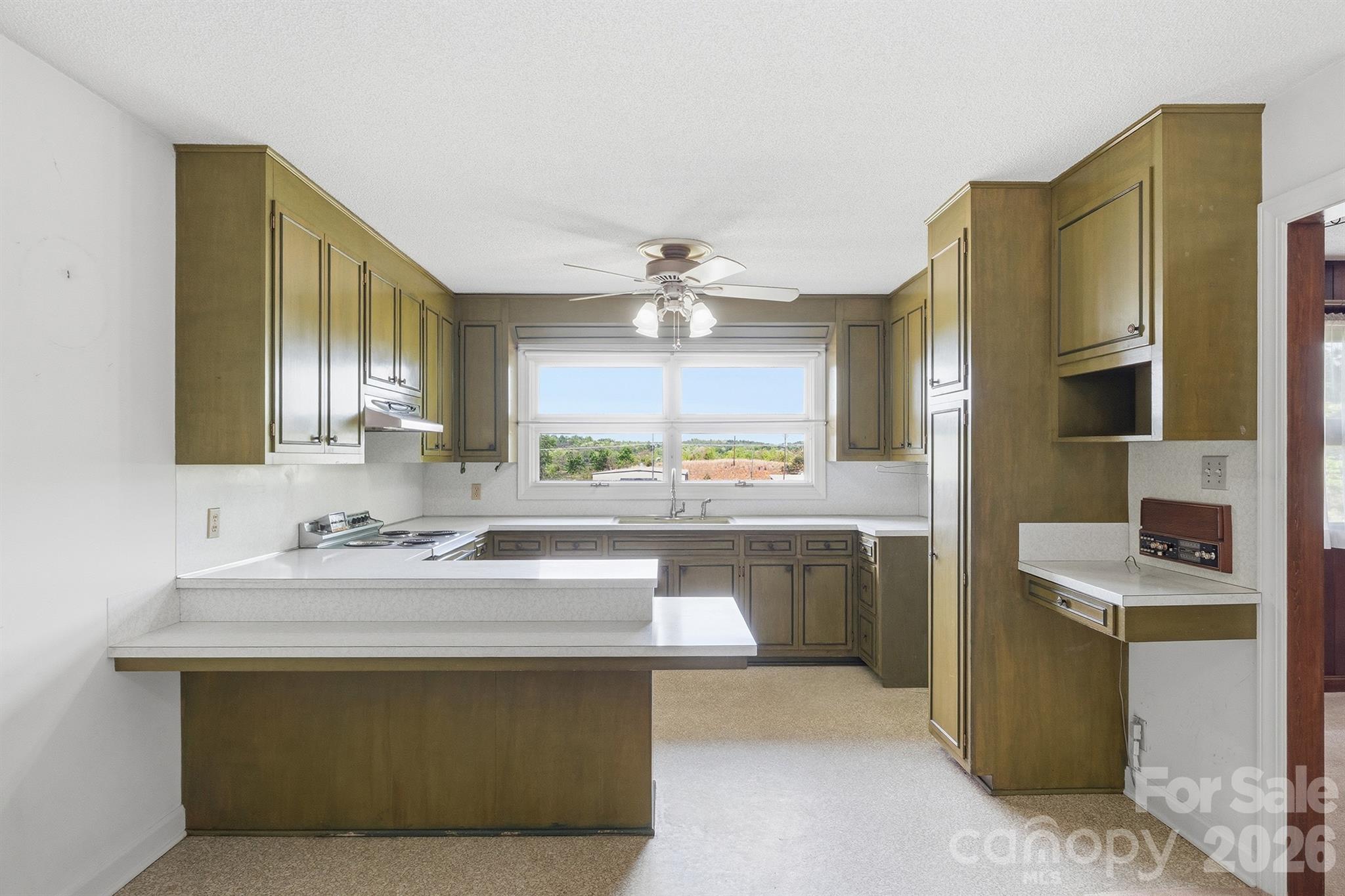 4543 Hickory Boulevard Granite Falls NC 28630