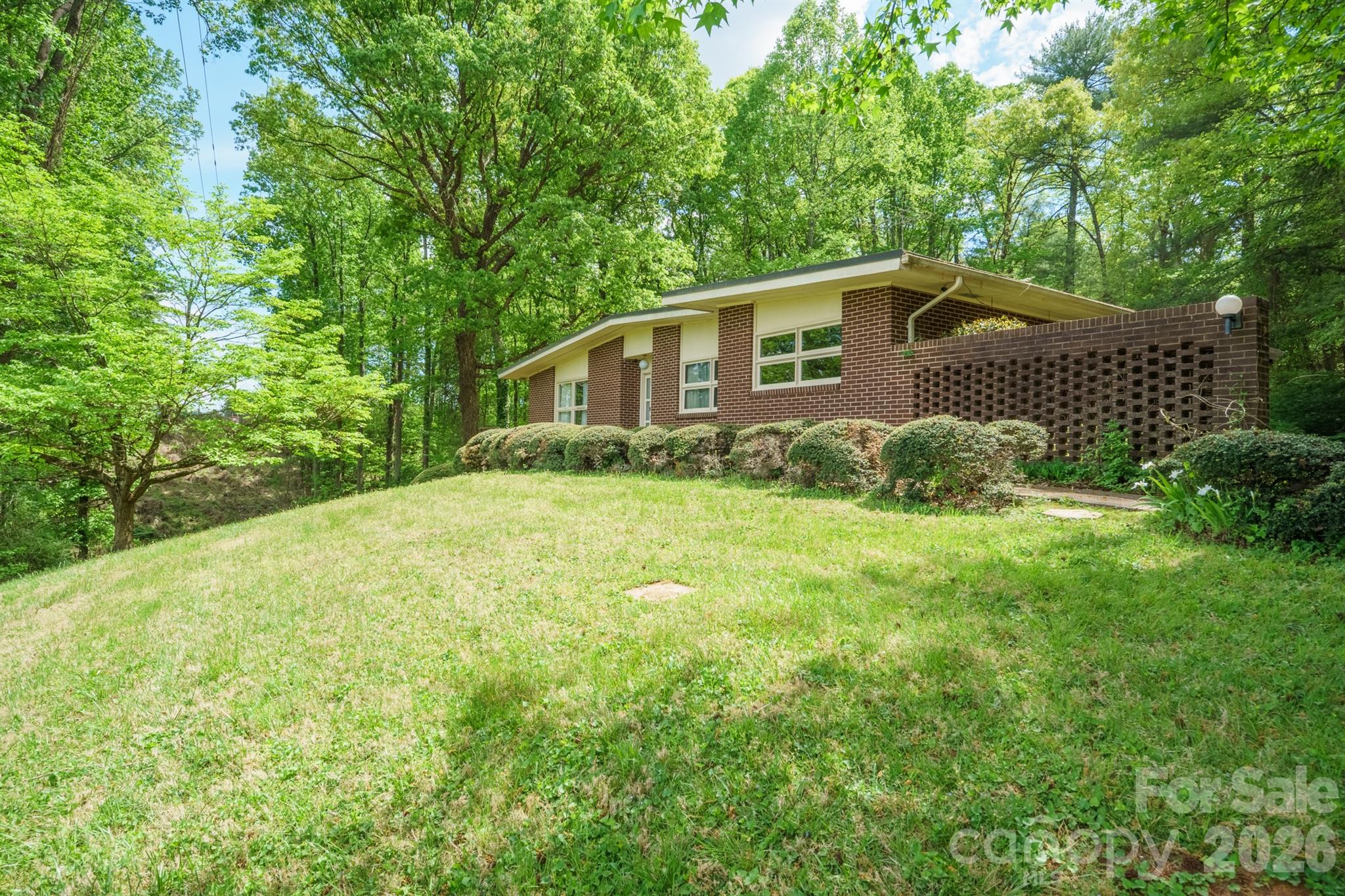 4543 Hickory Boulevard Granite Falls NC 28630