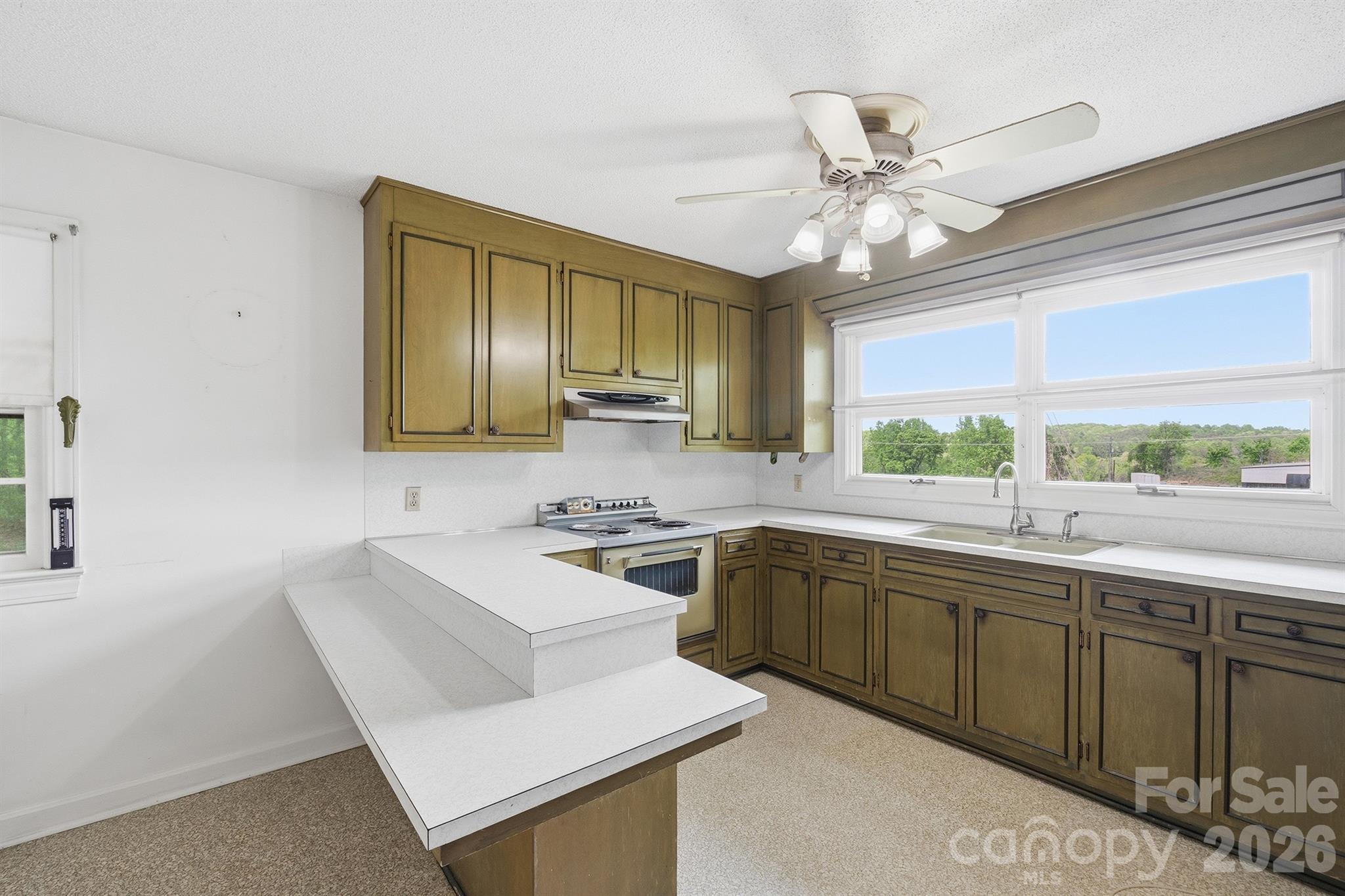 4543 Hickory Boulevard Granite Falls NC 28630