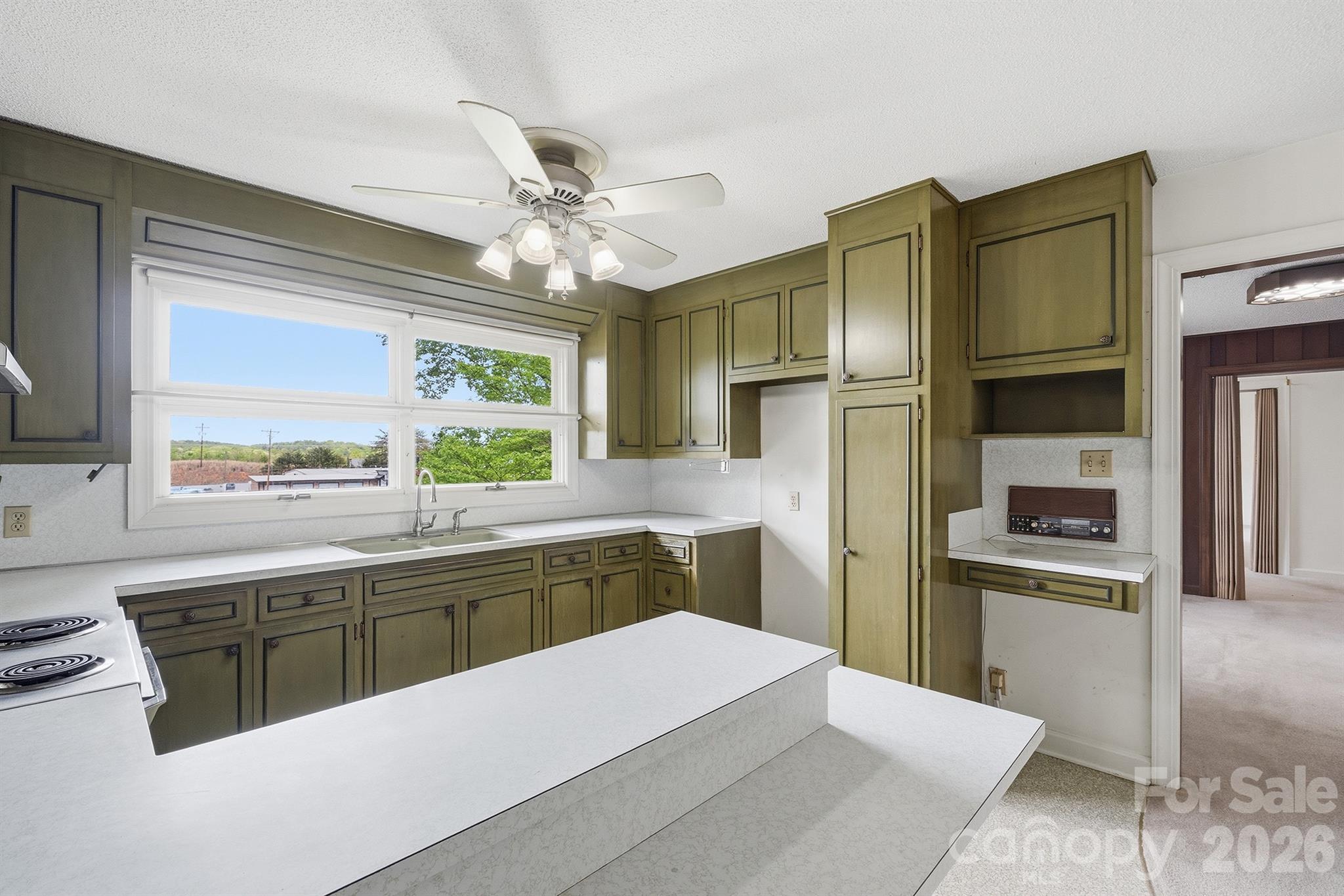 4543 Hickory Boulevard Granite Falls NC 28630