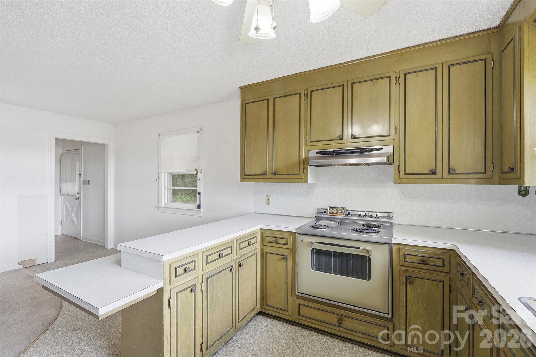 4543 Hickory Boulevard Granite Falls NC 28630