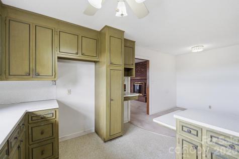 4543 Hickory Boulevard Granite Falls NC 28630