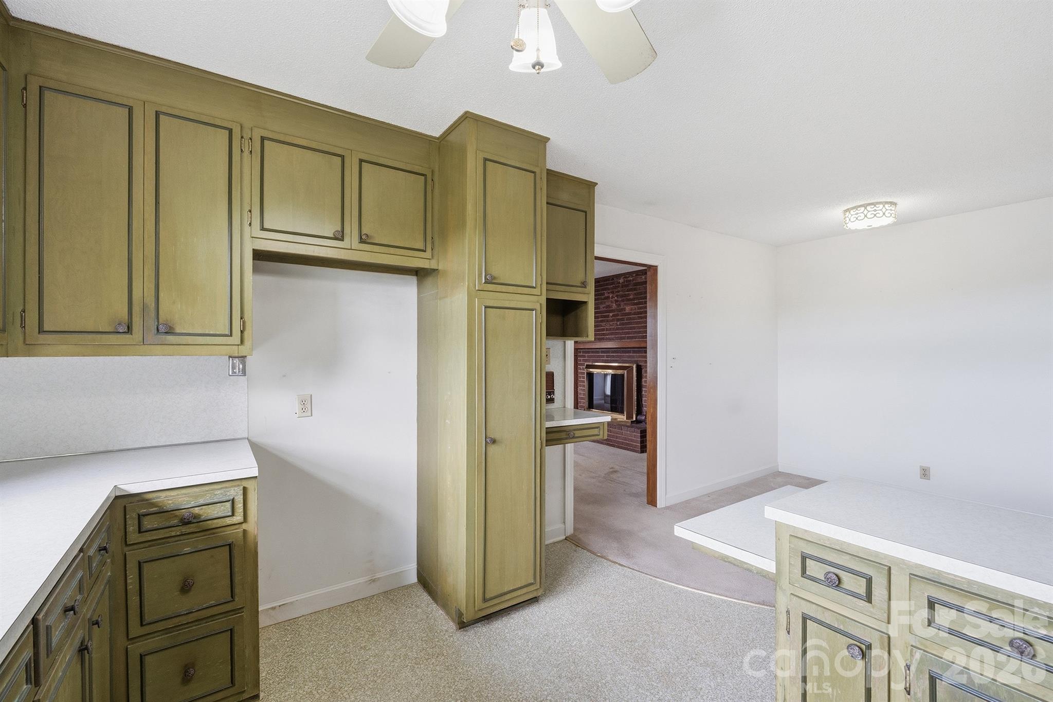 4543 Hickory Boulevard Granite Falls NC 28630