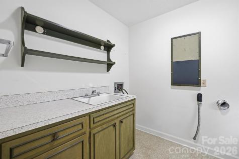 4543 Hickory Boulevard Granite Falls NC 28630