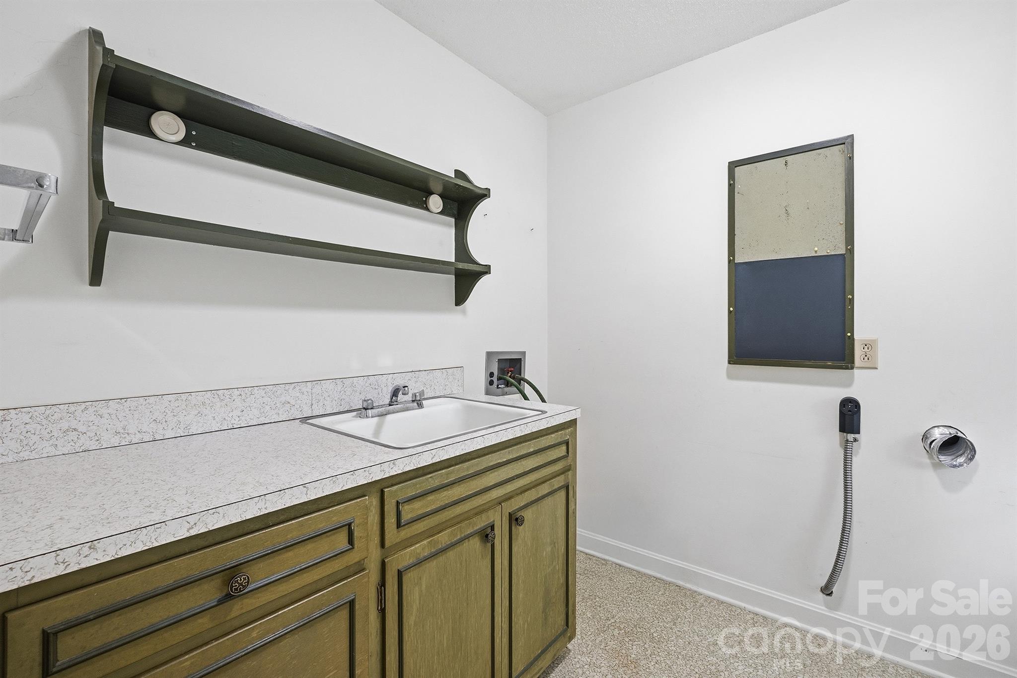 4543 Hickory Boulevard Granite Falls NC 28630