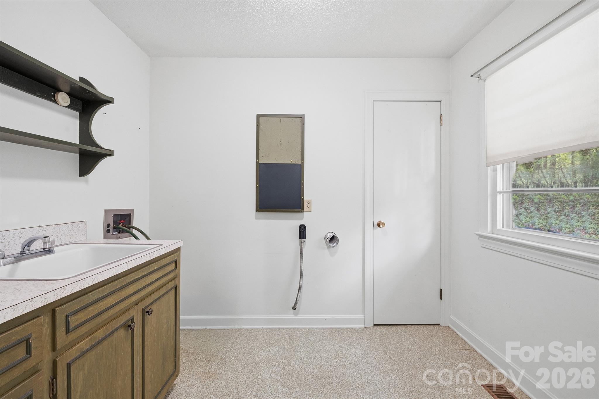 4543 Hickory Boulevard Granite Falls NC 28630