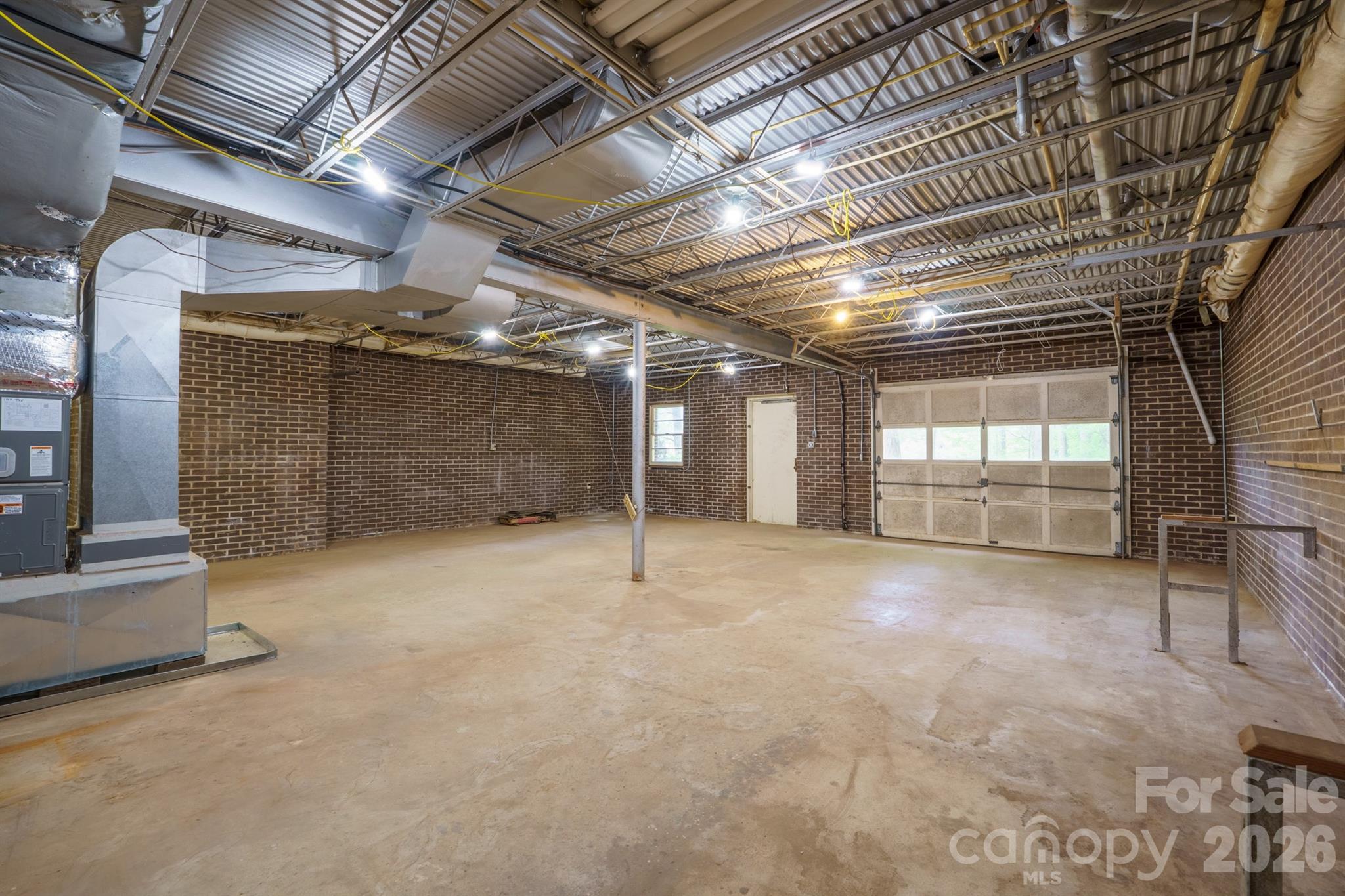 4543 Hickory Boulevard Granite Falls NC 28630