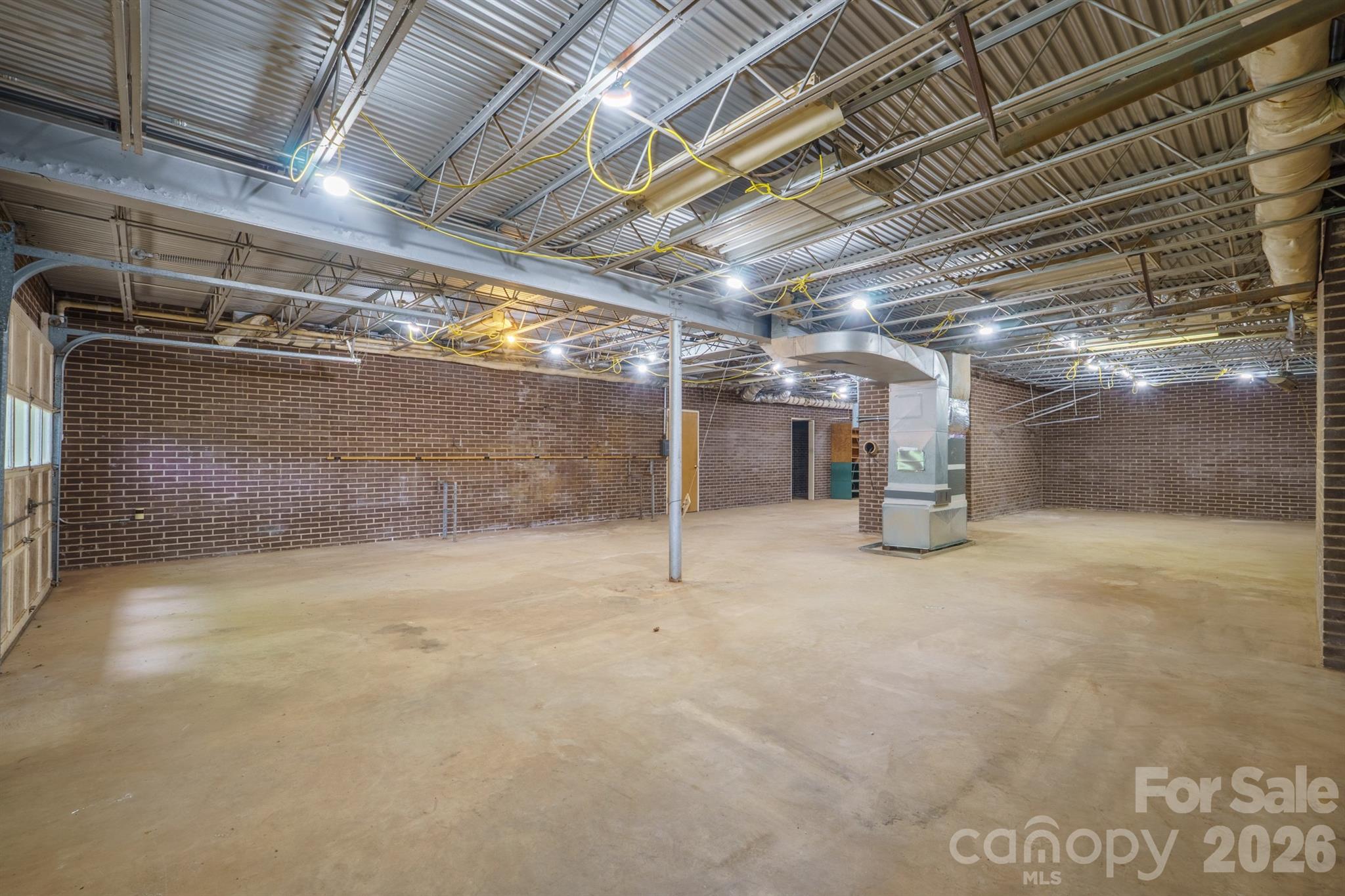 4543 Hickory Boulevard Granite Falls NC 28630