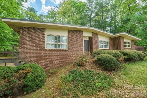 4543 Hickory Boulevard Granite Falls NC 28630