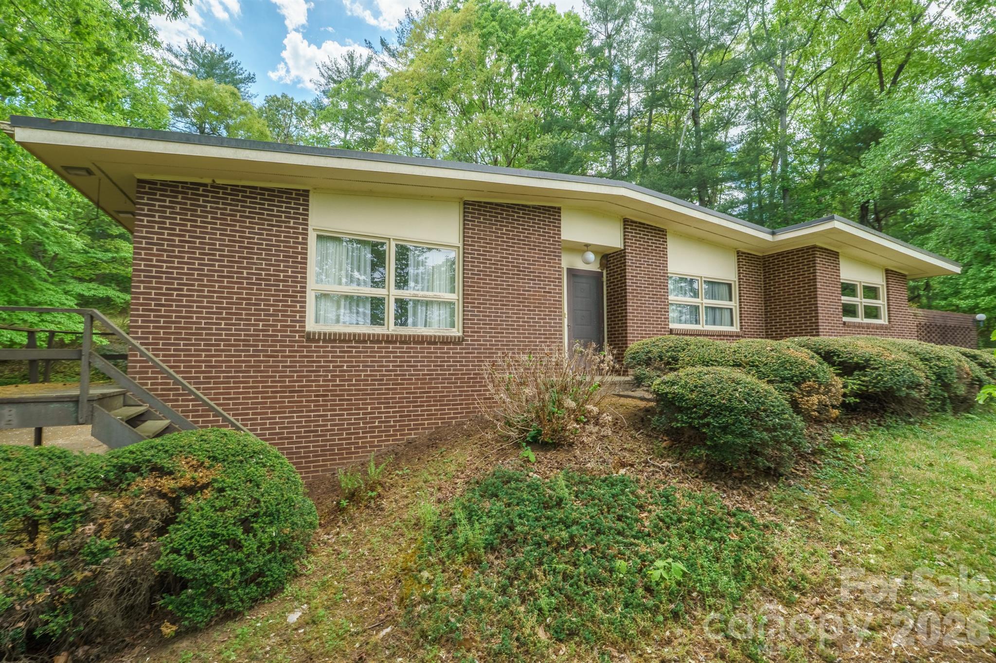 4543 Hickory Boulevard Granite Falls NC 28630