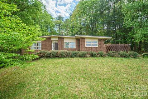 4543 Hickory Boulevard Granite Falls NC 28630