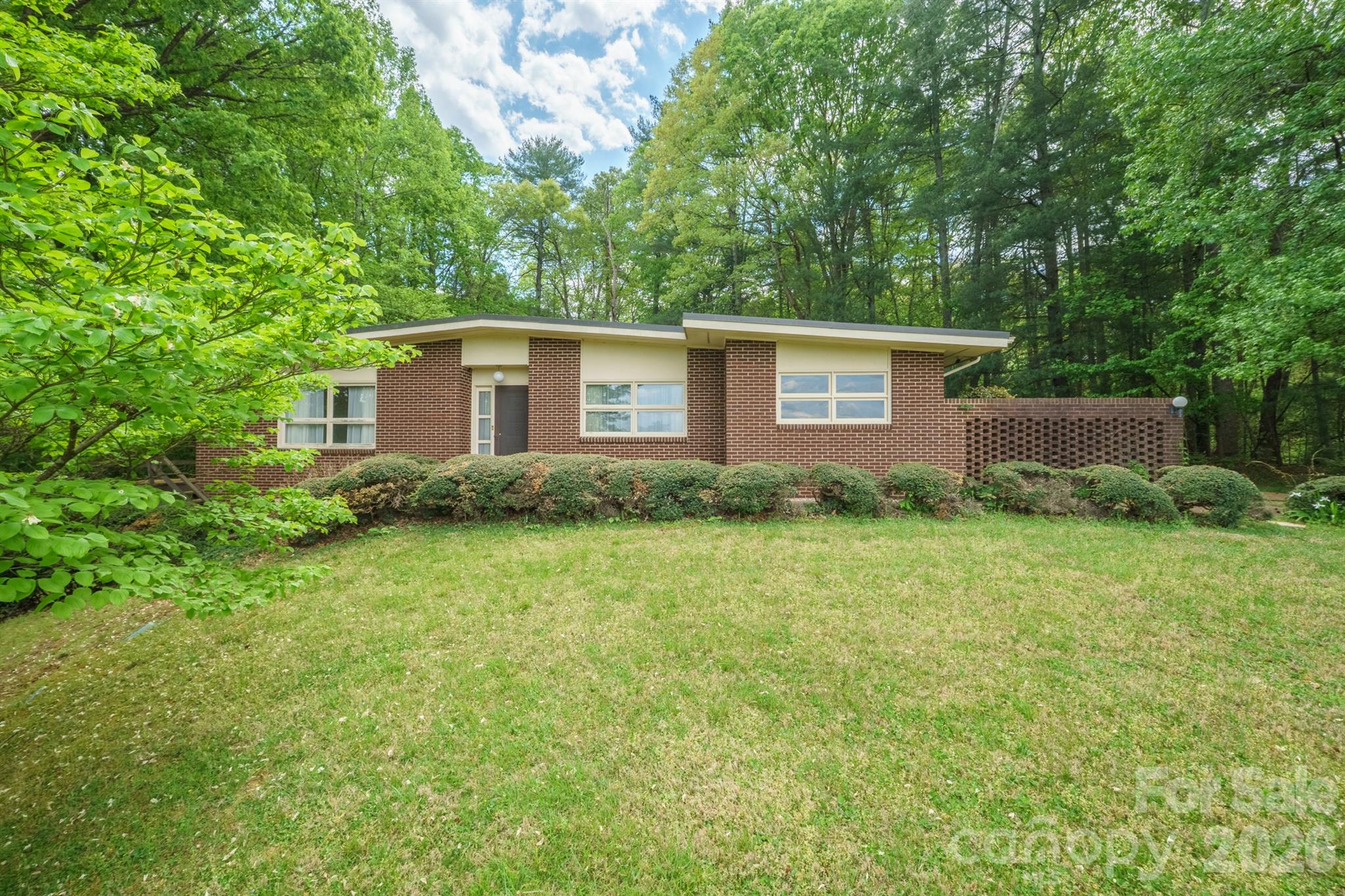 4543 Hickory Boulevard Granite Falls NC 28630