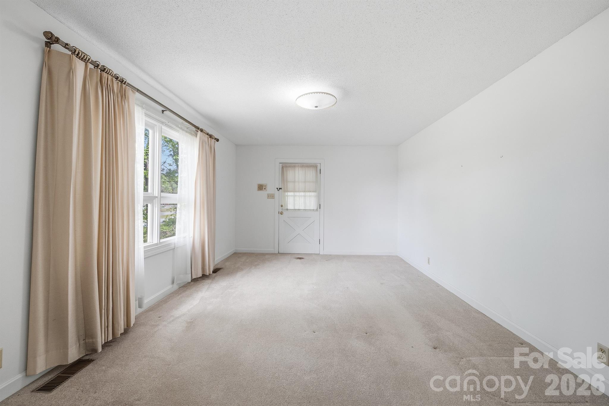4543 Hickory Boulevard Granite Falls NC 28630