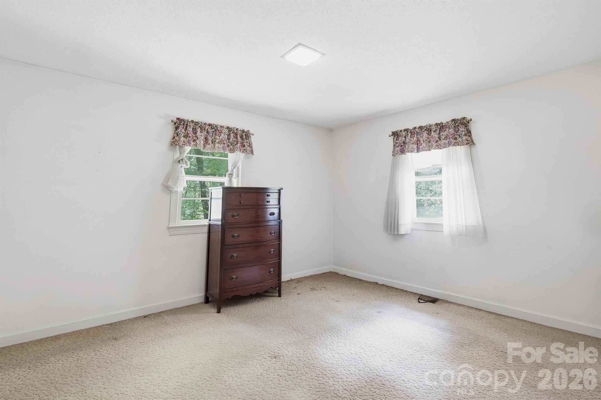 4543 Hickory Boulevard Granite Falls NC 28630