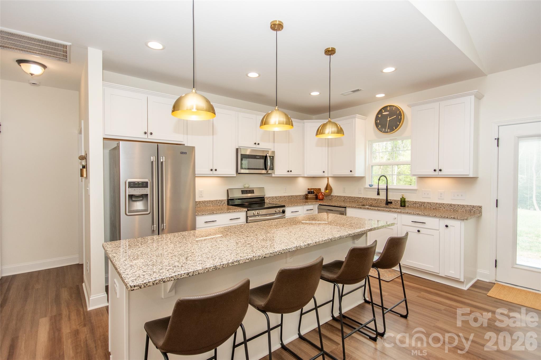 1686 Friendship Road Statesville NC 28625