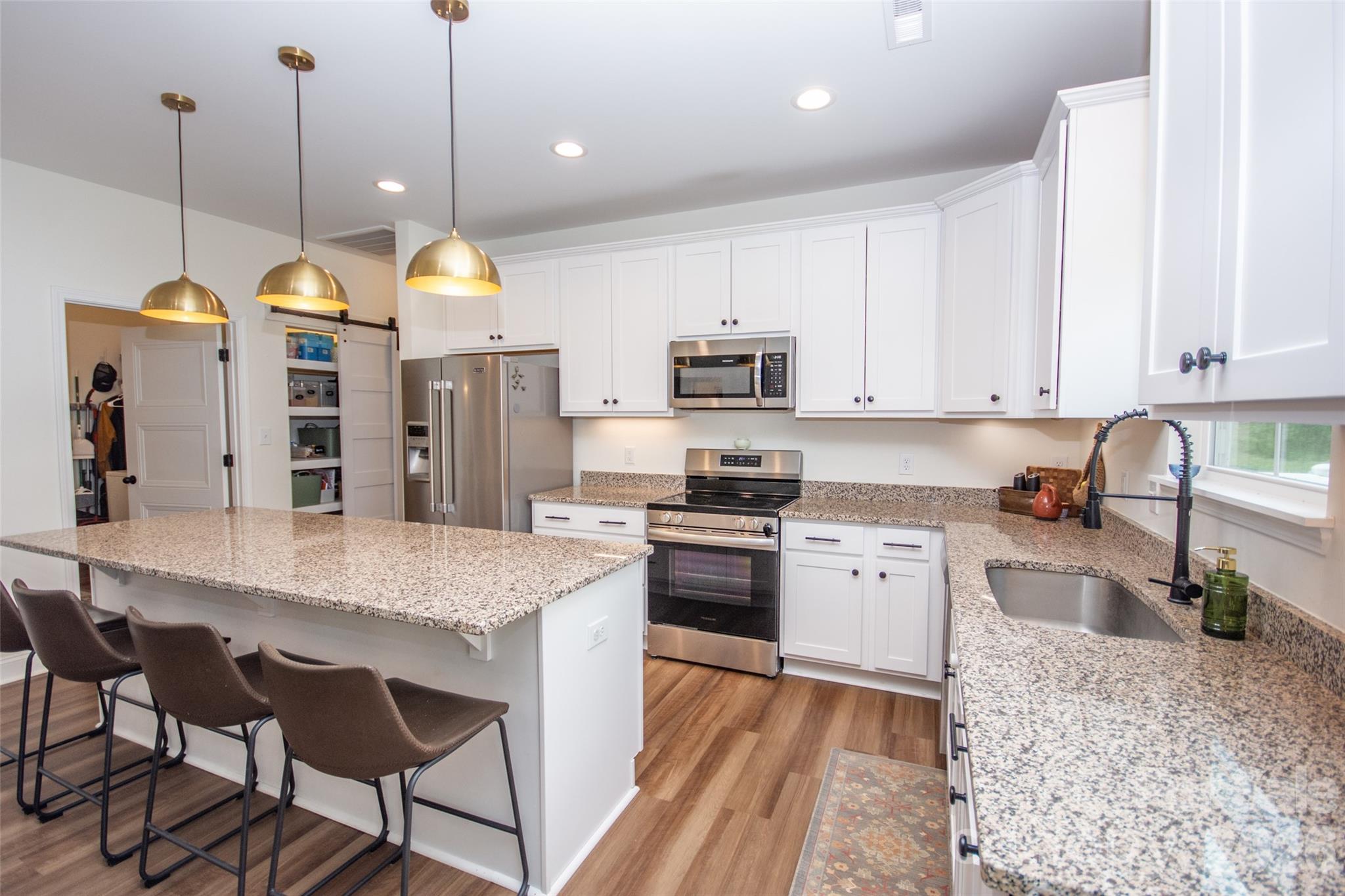 1686 Friendship Road Statesville NC 28625
