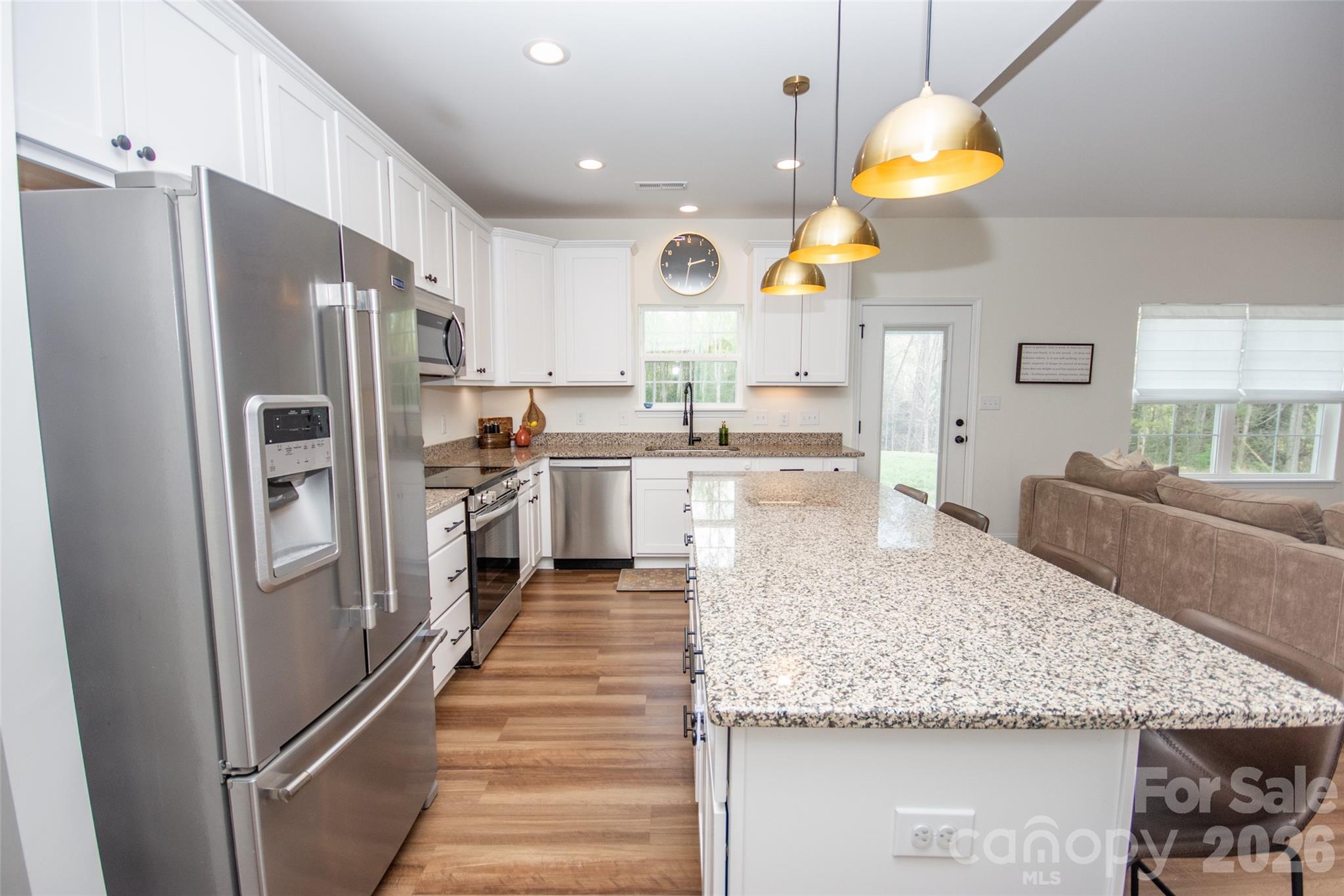 1686 Friendship Road Statesville NC 28625