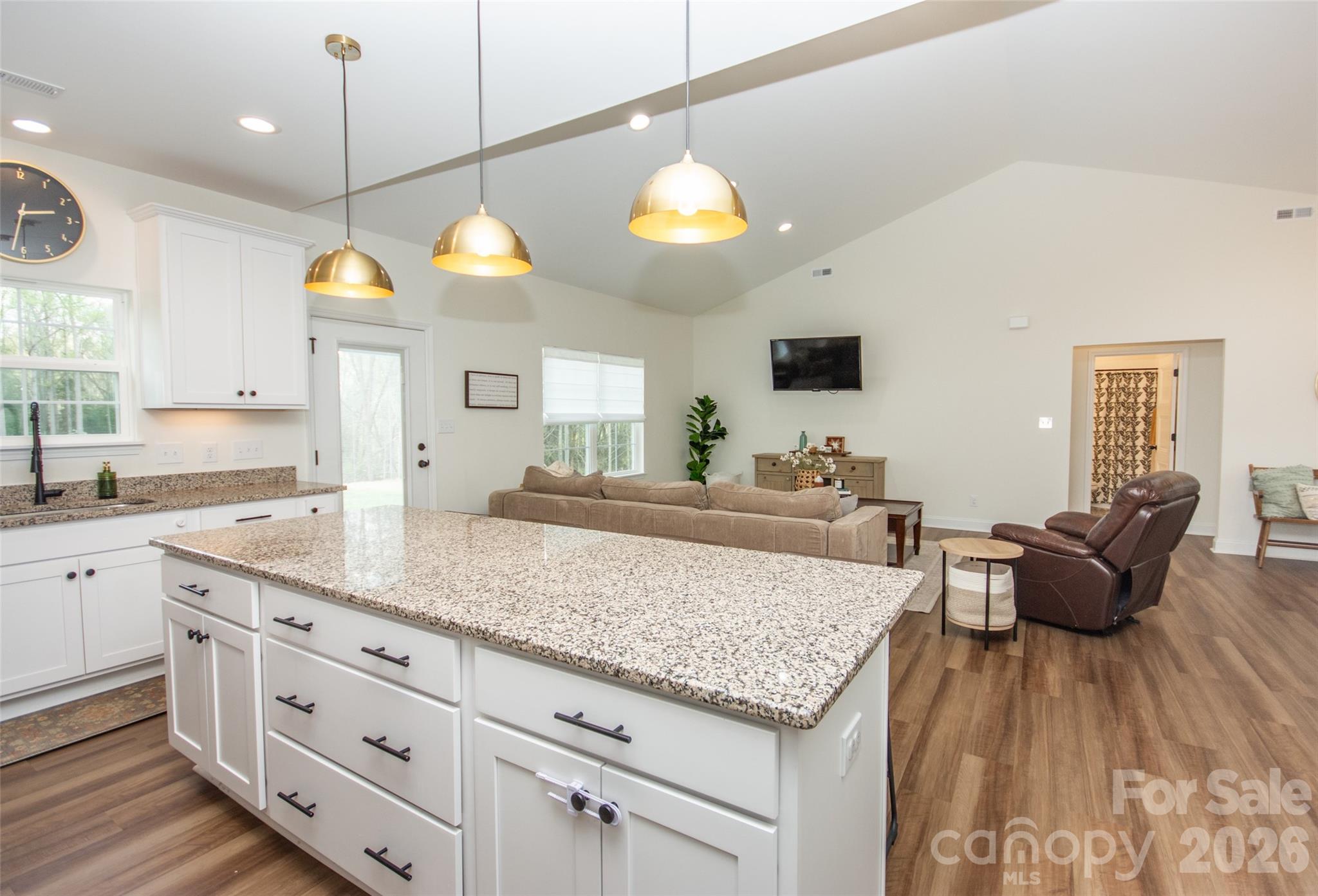 1686 Friendship Road Statesville NC 28625