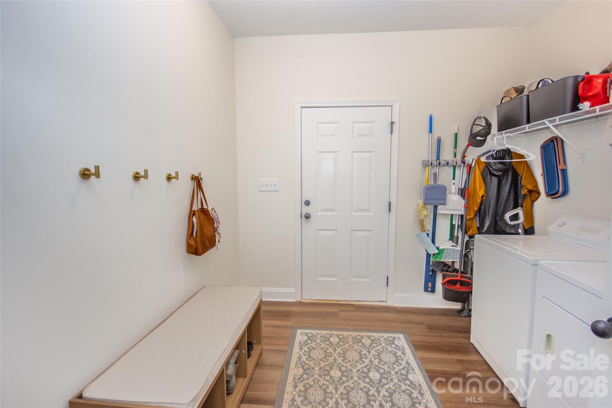 1686 Friendship Road Statesville NC 28625