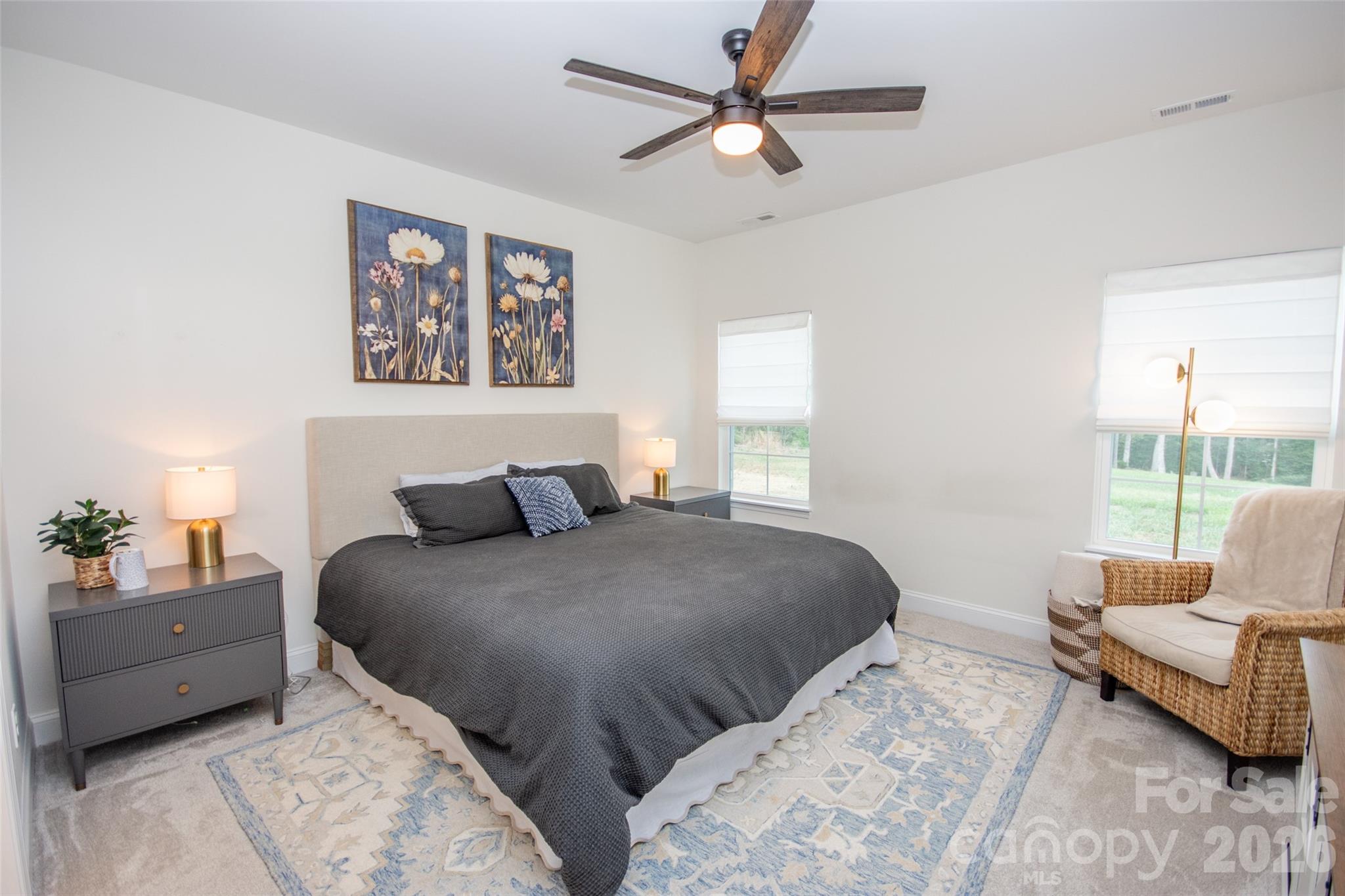 1686 Friendship Road Statesville NC 28625