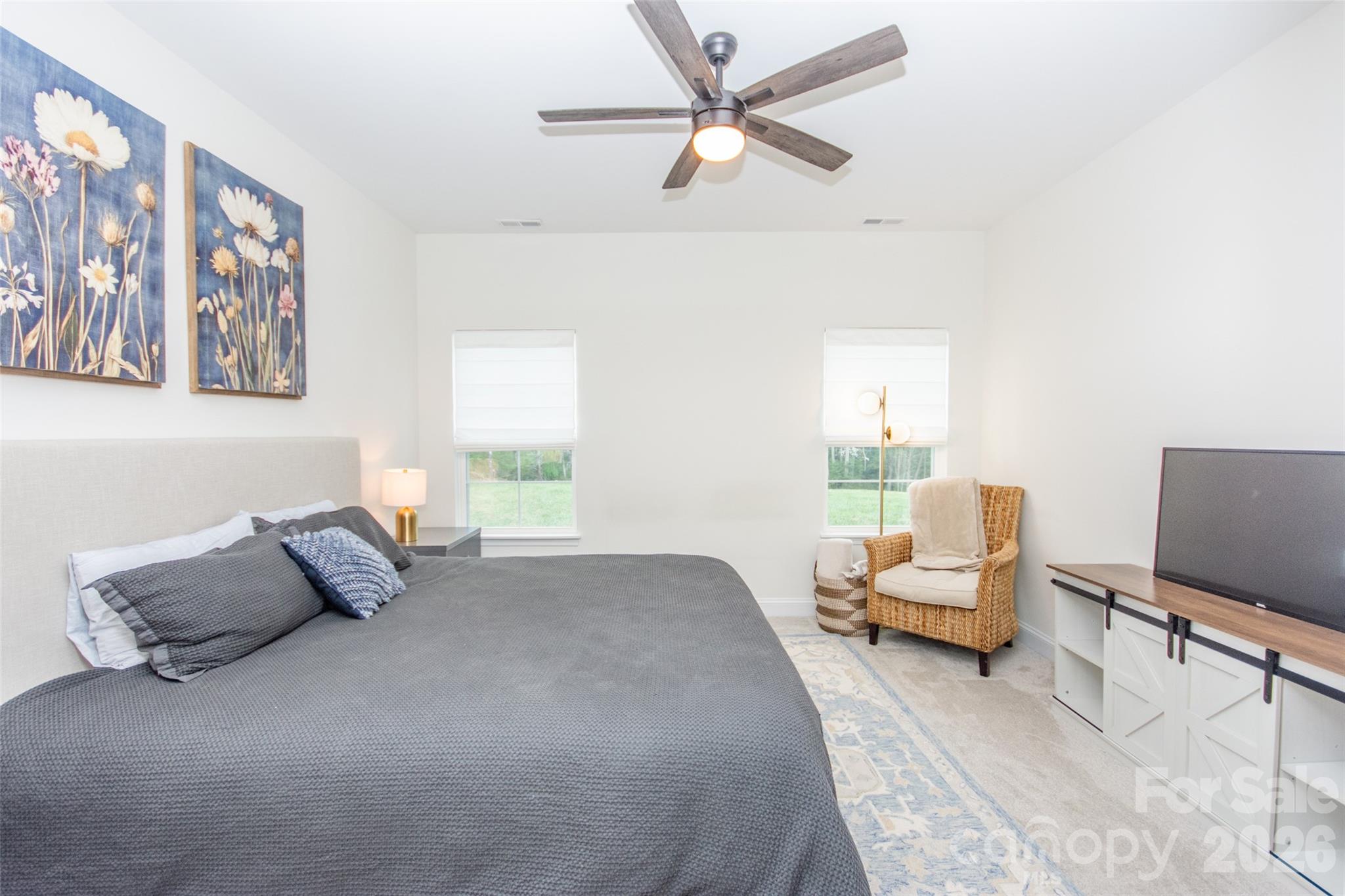 1686 Friendship Road Statesville NC 28625