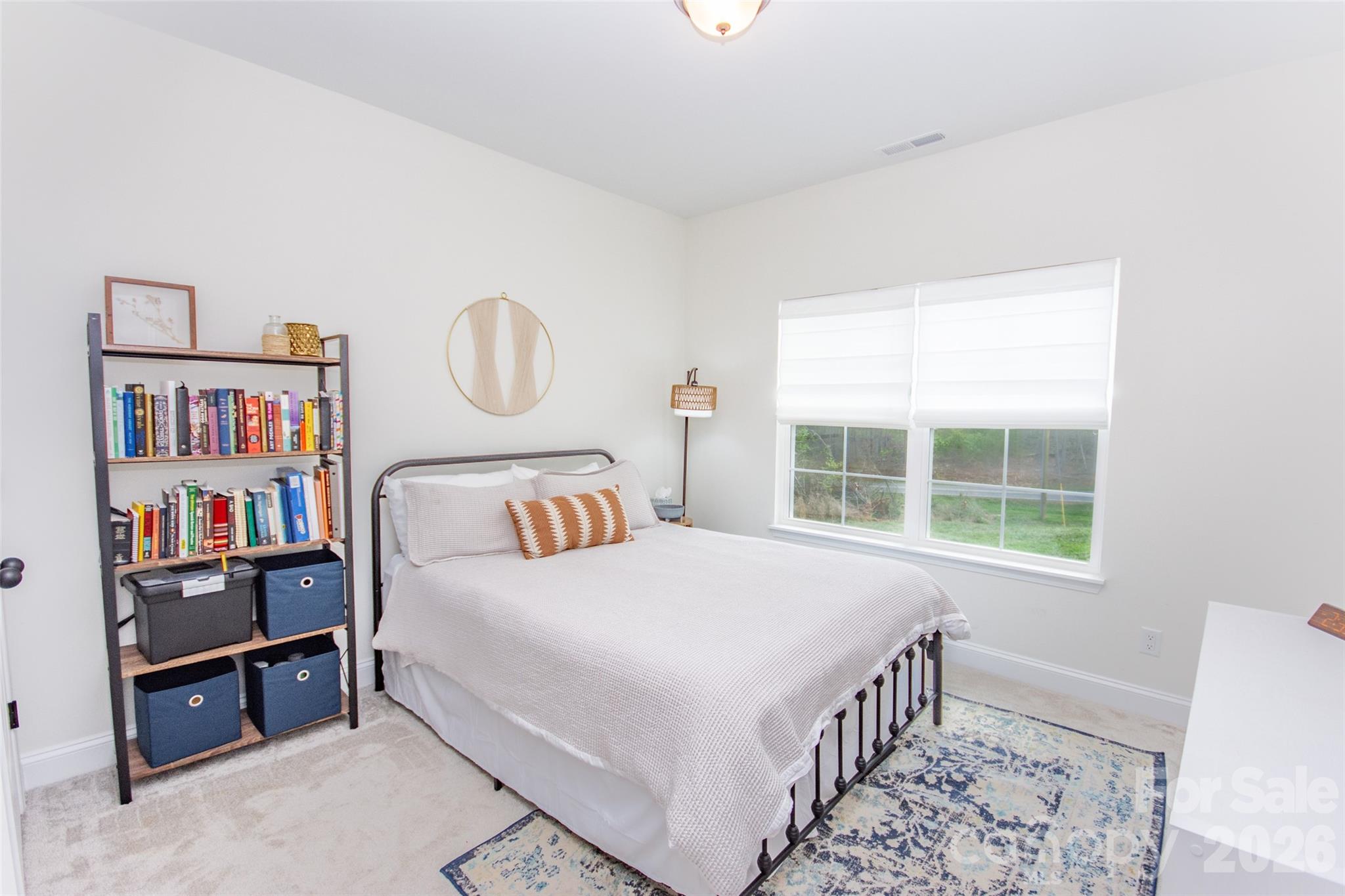 1686 Friendship Road Statesville NC 28625