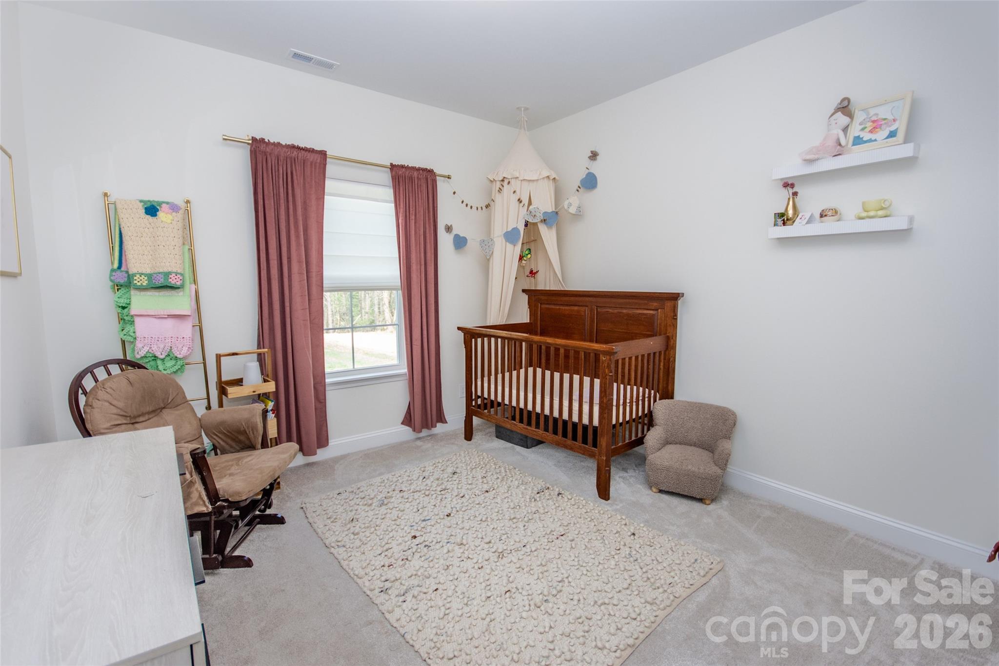 1686 Friendship Road Statesville NC 28625
