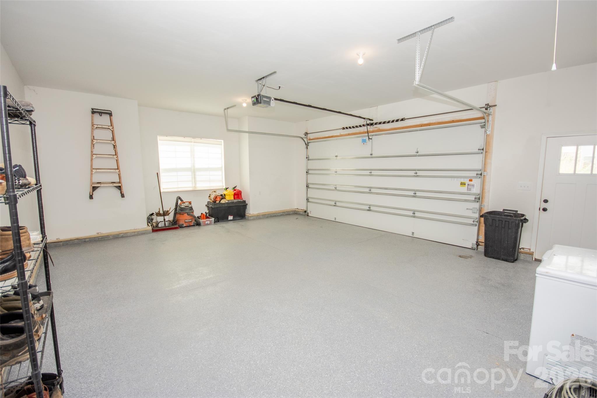 1686 Friendship Road Statesville NC 28625