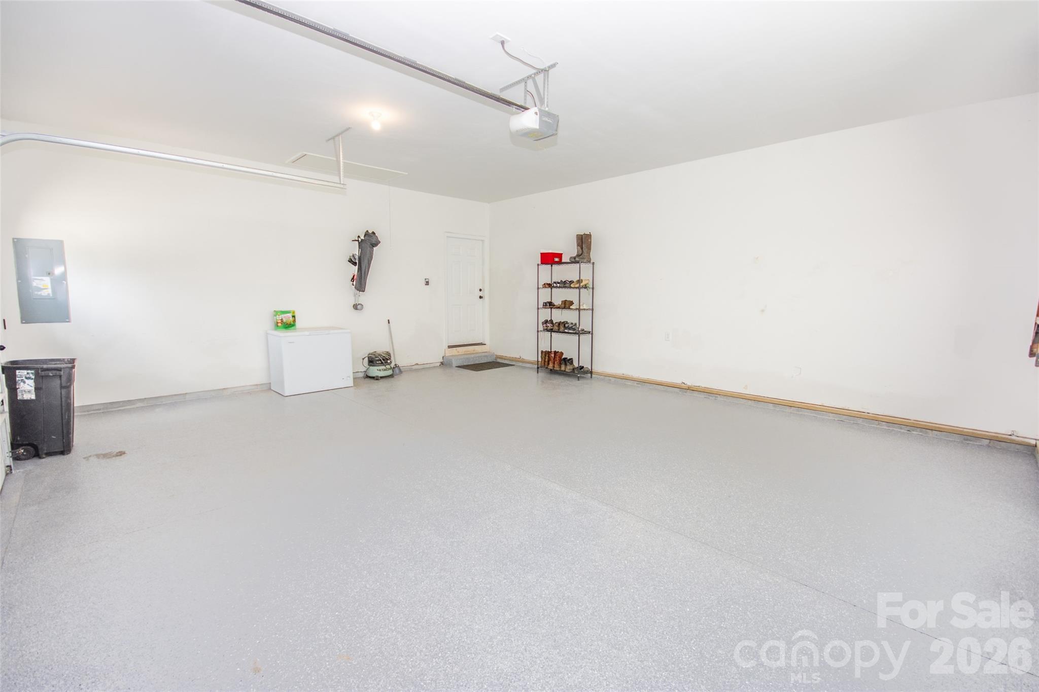 1686 Friendship Road Statesville NC 28625