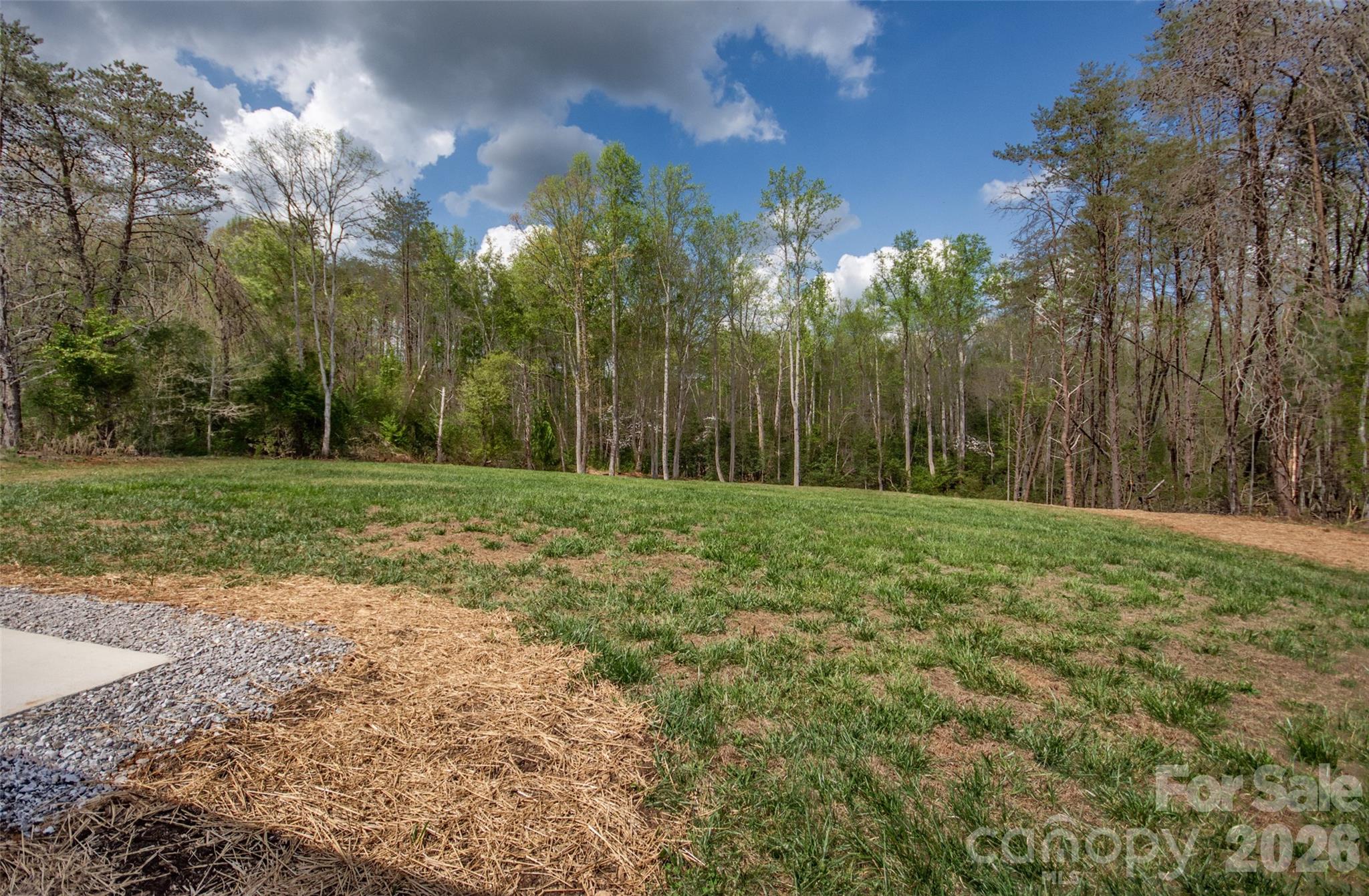1686 Friendship Road Statesville NC 28625