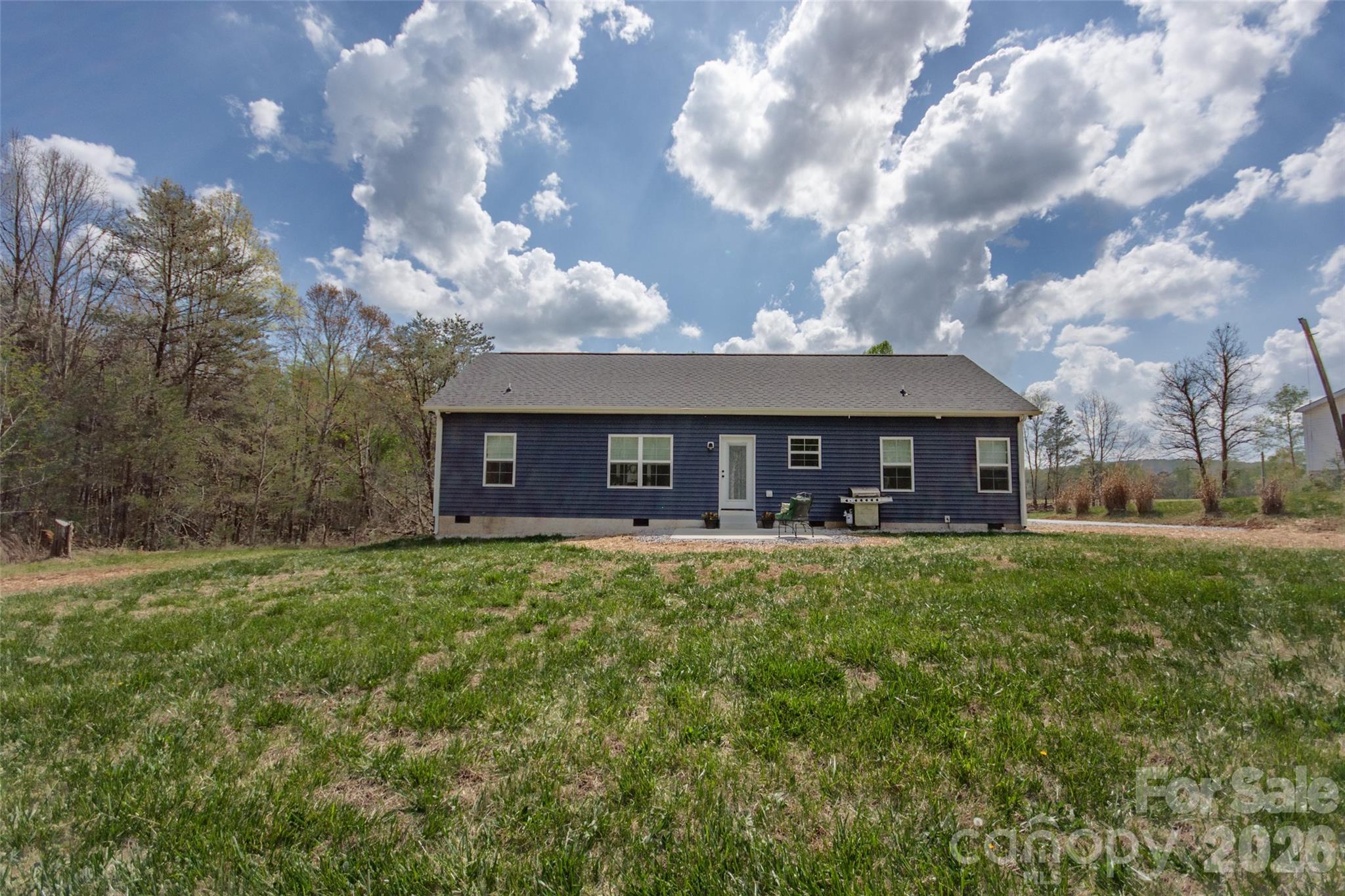 1686 Friendship Road Statesville NC 28625