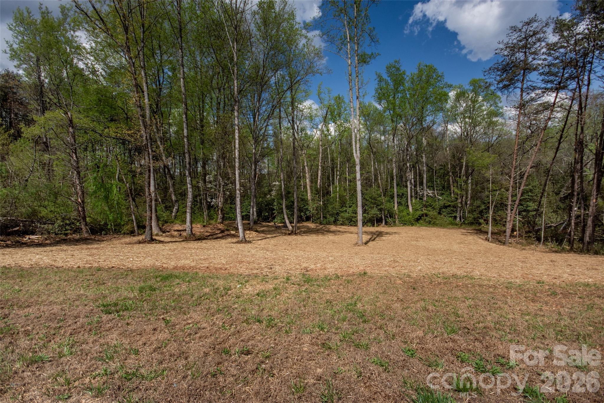 1686 Friendship Road Statesville NC 28625