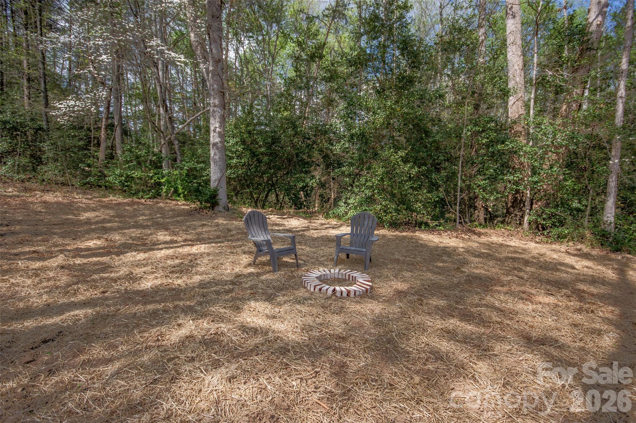 1686 Friendship Road Statesville NC 28625