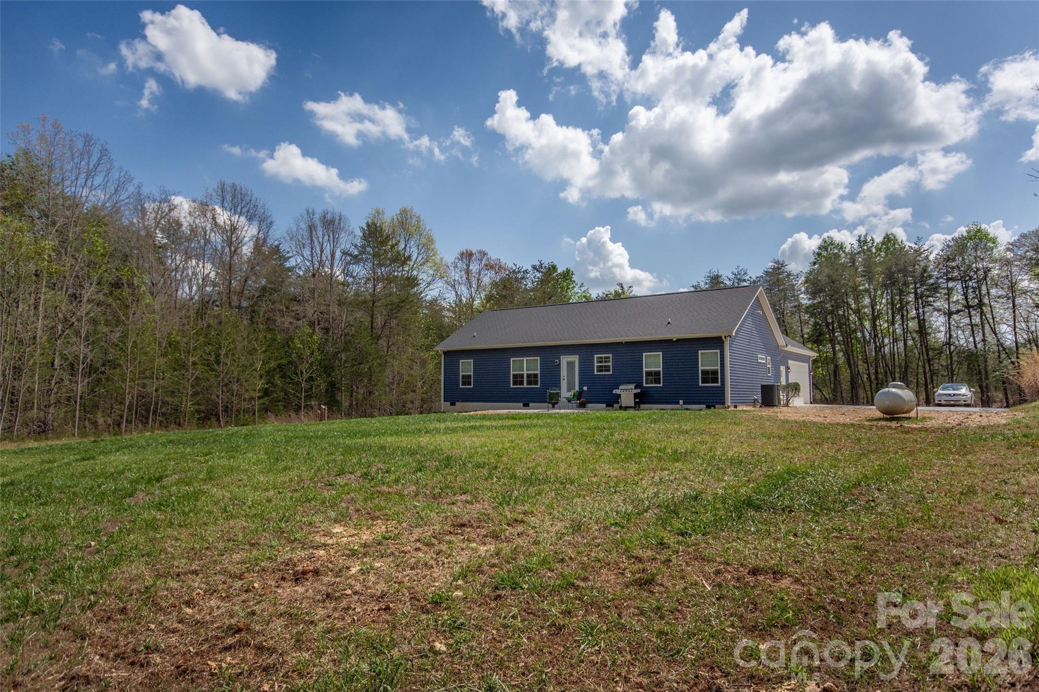 1686 Friendship Road Statesville NC 28625