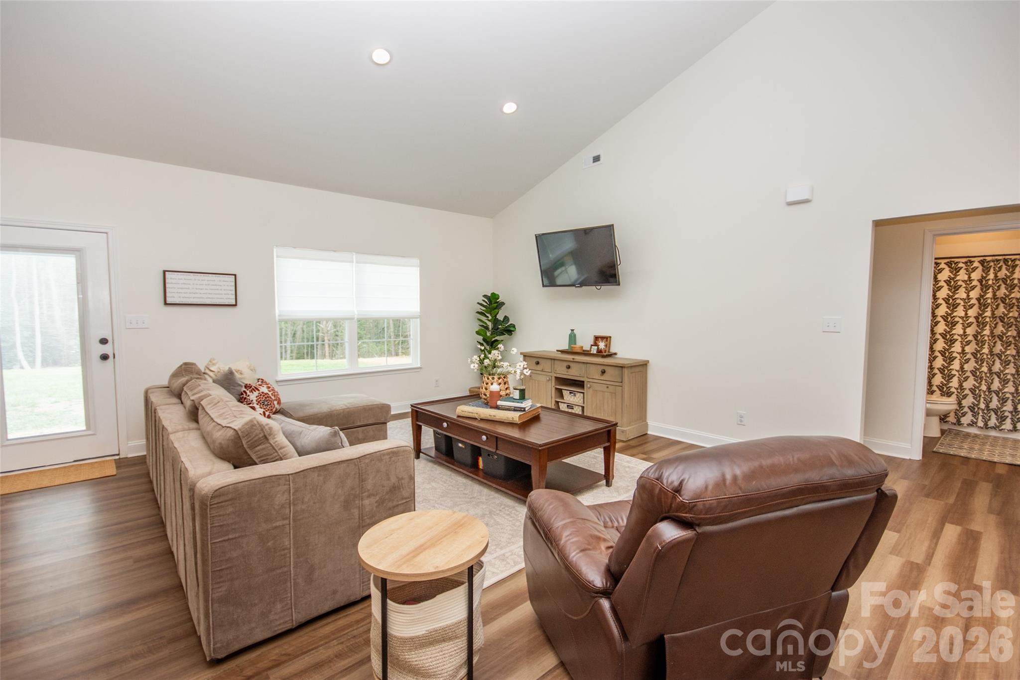 1686 Friendship Road Statesville NC 28625